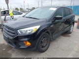Ford Escape S 1FMCU0F77HUD12001 снимка