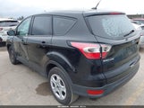 Ford Escape S 1FMCU0F77HUD12001 снимка