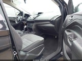 Ford Escape S 1FMCU0F77HUD12001 снимка