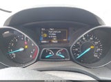 Ford Escape S 1FMCU0F77HUD12001 снимка