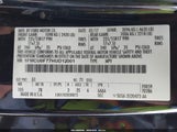 Ford Escape S 1FMCU0F77HUD12001 снимка