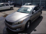 Kia Optima Lx 5XXGM4A70FG504075 снимка
