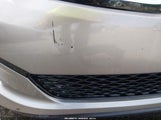 Kia Optima Lx 5XXGM4A70FG504075 снимка