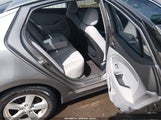 Kia Optima Lx 5XXGM4A70FG504075 снимка