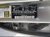 Kia Optima Lx 5XXGM4A70FG504075 снимка