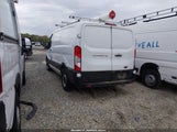 Ford Transit-150 1FTYE1Y86NKA01766 снимка