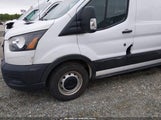 Ford Transit-150 1FTYE1Y86NKA01766 снимка