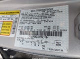 Ford Fusion Se 3FA6P0HD3JR243144 снимка
