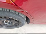 Toyota Camry Le 4T1B11HK9KU709051 fotografie