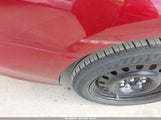 Toyota Camry Le 4T1B11HK9KU709051 fotografie