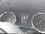 Toyota Camry Le 4T1B11HK9KU709051 fotografie