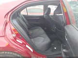 Toyota Camry Le 4T1B11HK9KU709051 photo