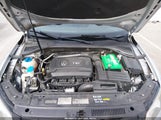 Volkswagen Passat 1.8T Wolfsburg Edition 1VWAT7A31FC056756 photo