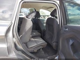 Ford Escape Se 1FMCU9GD5HUC17767 снимка