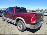 Ram  Laramie 4X4 5'7 Box 1C6RR7NT0JS111184 снимка