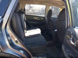 Nissan Rogue S KNMAT2MV2FP568277 снимка