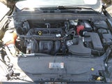 Ford Fusion Se 3FA6P0H72HR377809 снимка