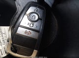 Ford Fusion Se 3FA6P0H72HR377809 снимка