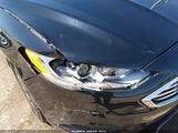 Ford Fusion Se 3FA6P0H72HR377809 снимка