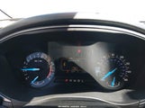 Ford Fusion Se 3FA6P0H72HR377809 снимка