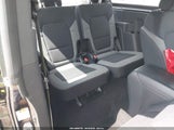 Miniaturka zdjęcia 8