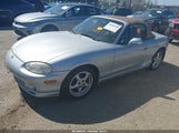 Mazda Mx-5 Miata Ls/Special Edition JM1NB3538Y0152933 снимка