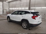 GMC Terrain Sle 3GKALMEV8KL119562 снимка