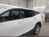 GMC Terrain Sle 3GKALMEV8KL119562 снимка