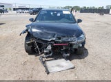 Volkswagen Golf Gti 2.0T S 4-Door 3VW4T7AU3FM050963 снимка