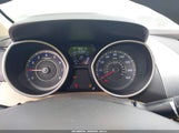 Hyundai Elantra Gls/Limited KMHDH4AE1DU591817 снимка