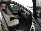 BMW X4 xDrive35I 5UXXW5C57G0N92006 снимка