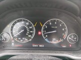 BMW X4 xDrive35I 5UXXW5C57G0N92006 снимка
