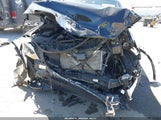 Mercedes-Benz Amg Gle 43 Coupe 4Matic 4JGED6EB8JA100720 снимка