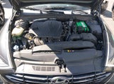 Hyundai Sonata Se 5NPEG4JA0LH057905 снимка