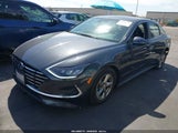 Hyundai Sonata Se 5NPEG4JA0LH057905 снимка