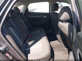 Hyundai Sonata Se 5NPEG4JA0LH057905 снимка
