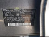 Hyundai Sonata Sel 5NPE34AF8JH643031 снимка
