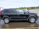 Volvo Xc90 2.5T YV4CZ592861239784 снимка