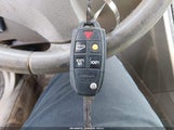 Volvo Xc90 2.5T YV4CZ592861239784 снимка