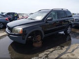 Volvo Xc90 2.5T YV4CZ592861239784 снимка