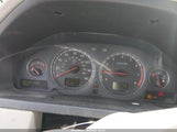 Volvo Xc90 2.5T YV4CZ592861239784 снимка