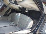 Cadillac Ats Luxury 1G6AH5RX8E0131763 снимка