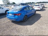 Nissan Sentra Sv Xtronic Cvt 3N1AB8CV0RY372027 снимка
