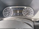 Nissan Sentra Sv Xtronic Cvt 3N1AB8CV0RY372027 fotografie