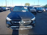 Mercedes-Benz Glc 300 W1NKM4GB9TF470789 снимка