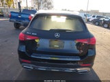 Mercedes-Benz Glc 300 W1NKM4GB9TF470789 photo
