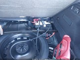 Mercedes-Benz Glc 300 W1NKM4GB9TF470789 fotografie