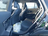 Mercedes-Benz Glc 300 W1NKM4GB9TF470789 photo