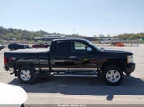 Chevrolet Silverado  Lt 1GCSKSE33AZ268345 снимка
