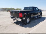 Chevrolet Silverado  Lt 1GCSKSE33AZ268345 снимка